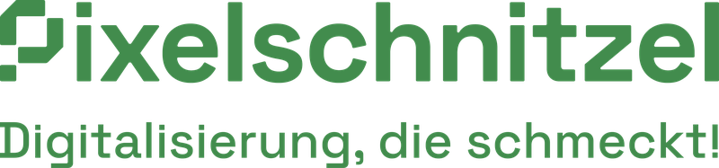 Pixelschnitzel